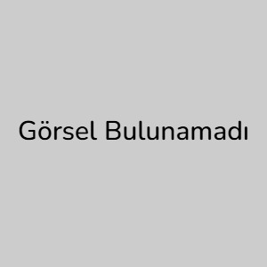 Beşiktaş