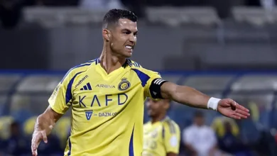 1000 golü çok istiyor- Trabzonspor