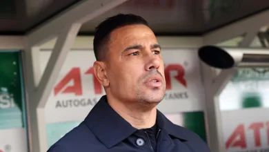 3 puan aşkına- Trabzonspor