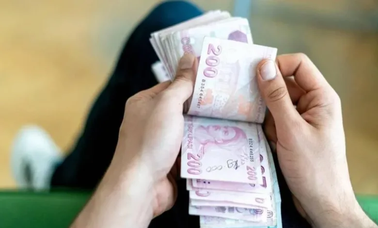 AİLE DESTEK ÖDEMESİ KASIM 2024 | Kasım ayı aile destek ödemeleri hesaba yattı mı, ne zaman yatacak?- Trabzonspor