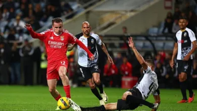 Aktürkoğlu 100 milyon Euro 20 Aktürkoğlu 100 milyon Euro- Trabzonspor