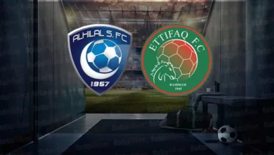 Al Hilal Riyadh - Al Ettifaq maçı ne zaman? Saat kaçta, hangi kanalda canlı yayınlanacak? | Suudi Arabistan Pro Lig- Trabzonspor