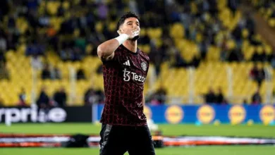 Altay, Ruben Amorim’i bekliyor- Trabzonspor