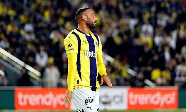 Aman dikkat hocam- Trabzonspor