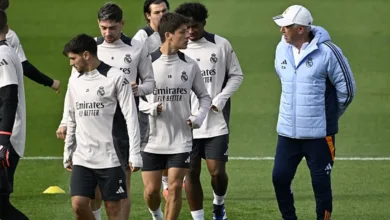 Ancelotti'den Arda Güler'e: Süre almak istiyorsan...- Trabzonspor