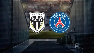 Angers - PSG maçı ne zaman, saat kaçta ve hangi kanalda canlı yayınlanacak? | Fransa Ligue 1- Trabzonspor