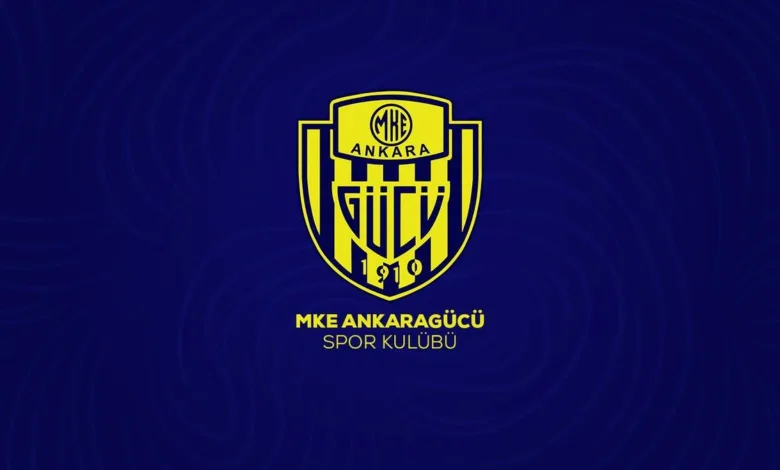 Ankara ‘Gücü’nü arıyor- Trabzonspor