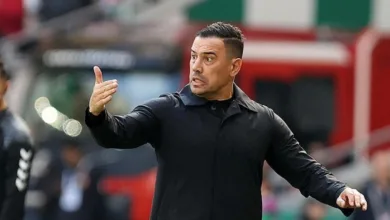 Atan'dan radikal karar- Trabzonspor