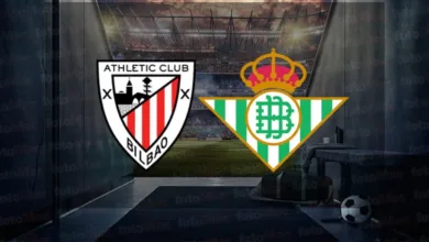 Athletic Bilbao - Real Betis maçı ne zaman? Saat kaçta ve hangi kanalda canlı yayınlanacak? | İspanya La Liga- Trabzonspor