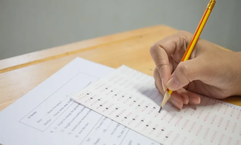 AUZEF SINAV SONUCU SORGULAMA EKRANI | AUZEF vize sınav sonuçları açıklandı mı, ne zaman açıklanacak?- Trabzonspor