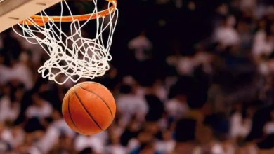 Avrupa’da sınav- Trabzonspor