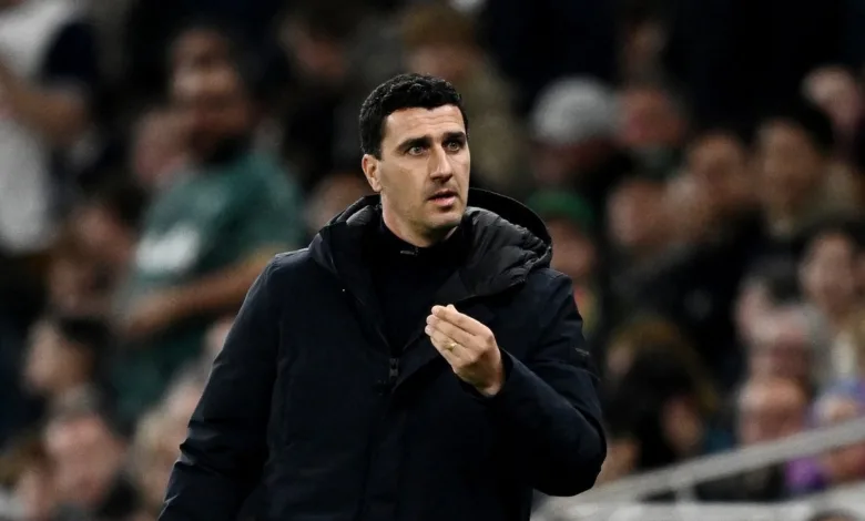 AZ Alkmaar'da Maarten Martens'den flaş Fenerbahçe sözleri! "Canlarını nasıl acıtacağımızı biliyoruz"- Trabzonspor