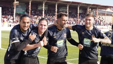 Bandırmaspor favori- Trabzonspor