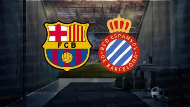 Barcelona - Espanyol maçı ne zaman? Saat kaçta ve hangi kanalda canlı yayınlanacak? | İspanya La Liga- Trabzonspor