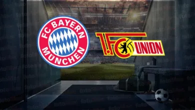 Bayern Münih - Union Berlin maçı ne zaman, saat kaçta ve hangi kanalda canlı yayınlanacak? | Almanya Bundesliga- Trabzonspor