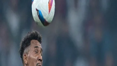 BEŞİKTAŞ HABERLERİ | Kasımpaşa yenilgisinin ardından Uduokhai: İkinci yarıya inanamıyorum- Trabzonspor