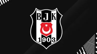 Besiktas kritik virajda- Trabzonspor