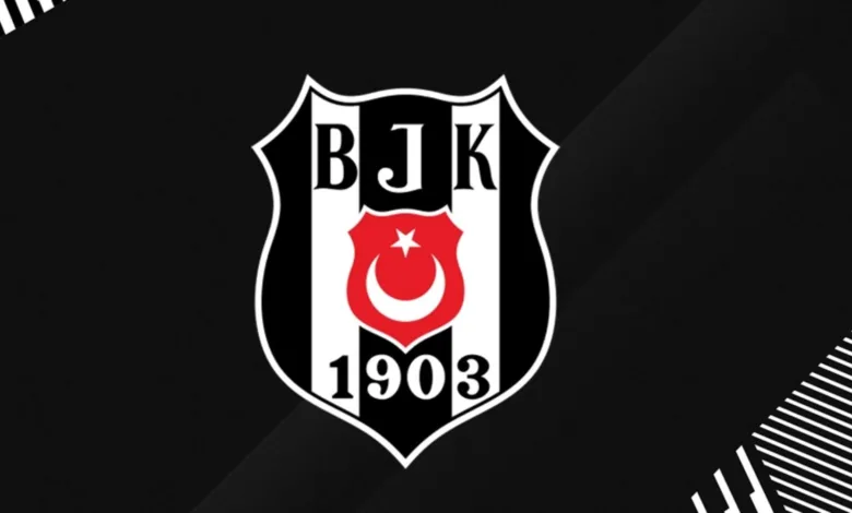 Besiktas kritik virajda- Trabzonspor