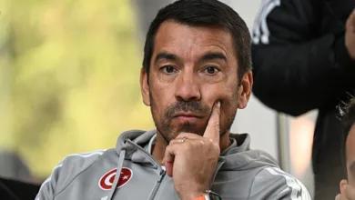 Beşiktaş'ın Süper Lig Performansı ve Yedek Kulübesinin Katkısı- sakatlıklar