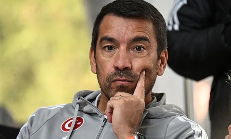 Beşiktaş'ın Süper Lig Performansı ve Yedek Kulübesinin Katkısı- Trabzonspor