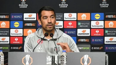 Bir dönem daha lazım- Trabzonspor