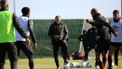 Bolu’yu da yeneceğiz- Trabzonspor