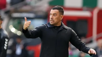 Çağdaş Atan: Çok kolay goller yemeye başladık- Trabzonspor