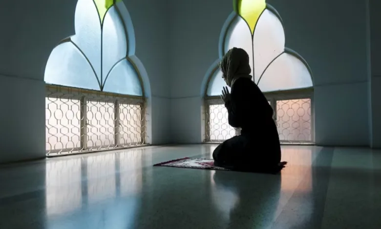 🌹 CUMA EKŞAMI MESAJLARI RESİMLİ - En yeni, farklı, resimli cuma mesajları ve sözleri- Trabzonspor