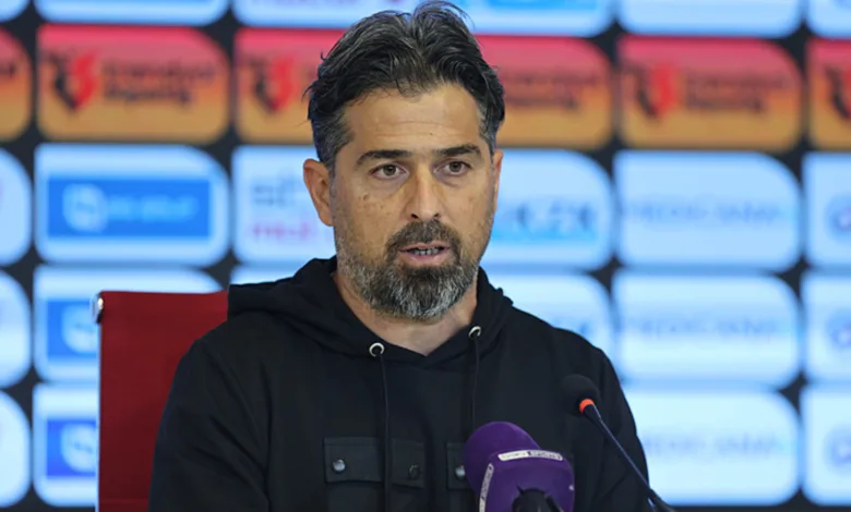 Devamı var- Trabzonspor