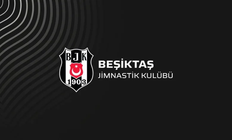 Devletimizin yanındayız- Beşiktaş