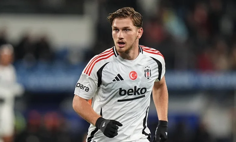 En fazla Semih- Trabzonspor