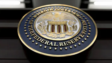 FED KASIM 2024 FAİZ KARARI SON DAKİKA | Fed Kasım ayı faiz kararı ne oldu?- Trabzonspor