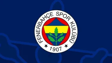Fenerbahçe borcunun 12 milyar 571 milyon lira olduğu açıklandı- Trabzonspor