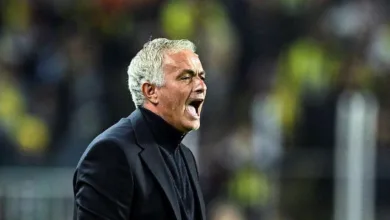FENERBAHÇE HABERİ - Mourinho sistemi değiştiriyor! 3 yıldıza kesik- Trabzonspor