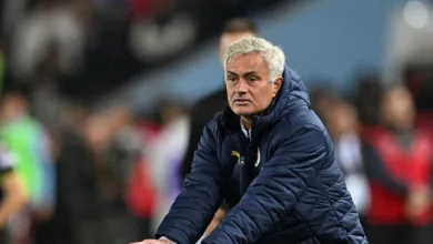Fenerbahçe ilk kez kazandığında gol yedi- Trabzonspor