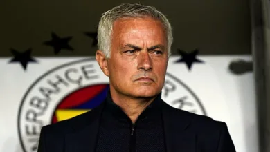 Fenerbahçe'den çifte transfer hamlesi! İngiliz devinin 2 yıldızına kanca- Trabzonspor