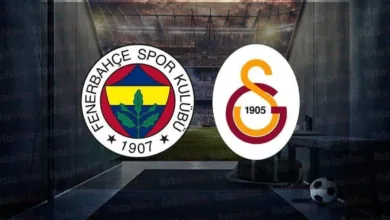 Fenerbahçe'den Galatasaray bir yanıt daha: Hakem konusunda... 21 Fenerbahçe'den Galatasaray bir yanıt daha: Hakem konusunda...- Trabzonspor