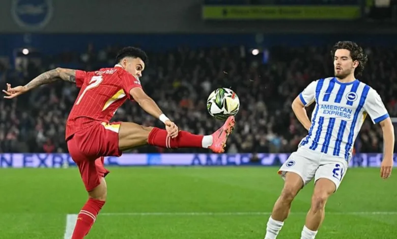 Ferdi’nin golü yetmedi: 1-2- Trabzonspor