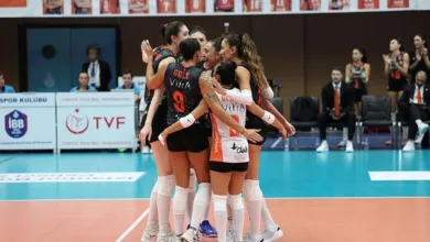 Filede Avrupa mesaisi- Trabzonspor