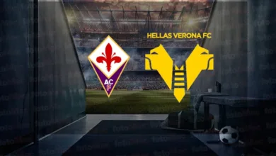 Fiorentina - Hellas Verona maçı ne zaman? Saat kaçta ve hangi kanalda canlı yayınlanacak? | İtalya Serie A- Trabzonspor