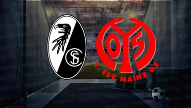 Freiburg - Mainz maçı ne zaman, saat kaçta ve hangi kanalda canlı yayınlanacak? | Almanya Bundesliga- Trabzonspor