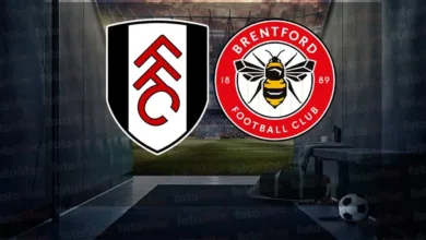 Fulham - Brentford maçı ne zaman? Saat kaçta ve hangi kanalda canlı yayınlanacak? | İngiltere Premier Lig- Trabzonspor
