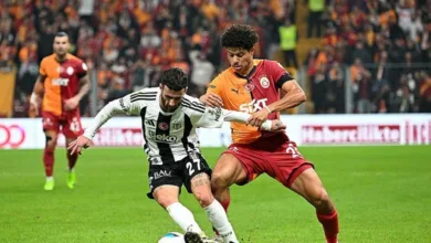 Gabriel Sara'yı izleyin- Trabzonspor