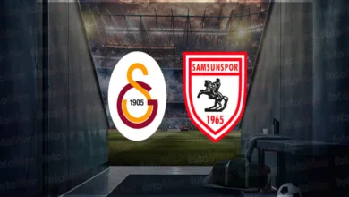 GALATASARAY SAMSUNSPOR CANLI MAÇ İZLE | Galatasaray - Samsunspor maçı hangi kanalda?- Trabzonspor