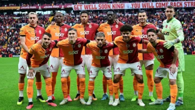 Galatasaray - Samsunspor maçını spor yazarları değerlendirdi- Trabzonspor