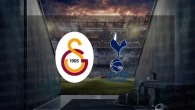 Galatasaray - Tottenham maçı CANLI İZLE (Galatasaray - Tottenham UEFA Avrupa Ligi maçı canlı anlatım)- Trabzonspor