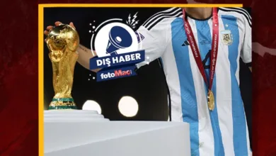 Galatasaray'a dünya şampiyonu sağ bek! Transferi böyle duyurdular- Trabzonspor