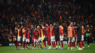 Galatasaray'ın Bek Performansları ve Transfer Gelişmeleri- Trabzonspor