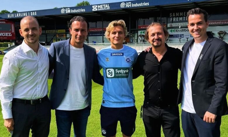 Galatasaray'ın büyük beklentisi vardı! Hamza Akman'ı geri dönderdiler- Trabzonspor