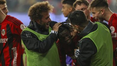 Gaziantep FK 2-1 Göztepe MAÇ SONUCU - ÖZET- Trabzonspor